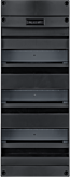 SEP Livion DB-136E 36 modules