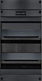 SEP Livion DB-124E 24 modules