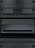 SEP Livion DB-112E 12 modules