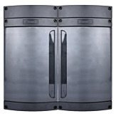 SEP Livion DB-248E 24 x 2 48 modulen set